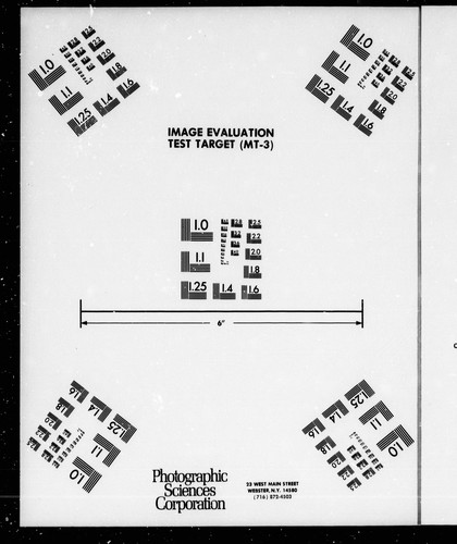 Cover for Lettre pastorale de Monseigneur l'archevêque de Québec