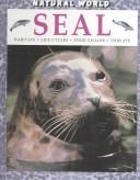 Cover for Seal