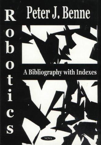 Cover for Robotics