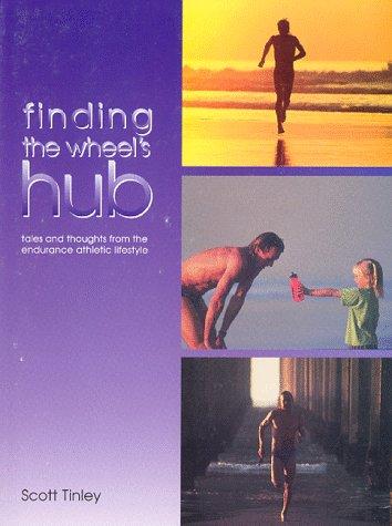 Cover for Finding the wheel's hub
