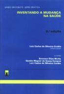 Cover for Inventando a mudança na saúde