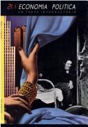 Cover for Economia Politica - Un Texto Introductorio