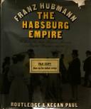 Cover for The Habsburg Empire