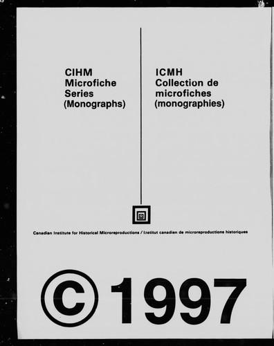 Cover for Insects. Part C