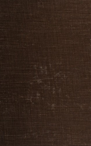 Cover for The spirit of reform
