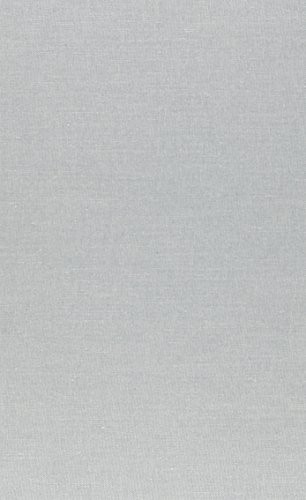 Cover for What's in a relative?