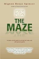 Cover for The Maze