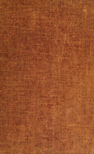 Cover for Side Saddle for Dandy