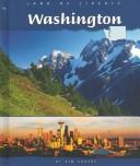 Cover for Washington