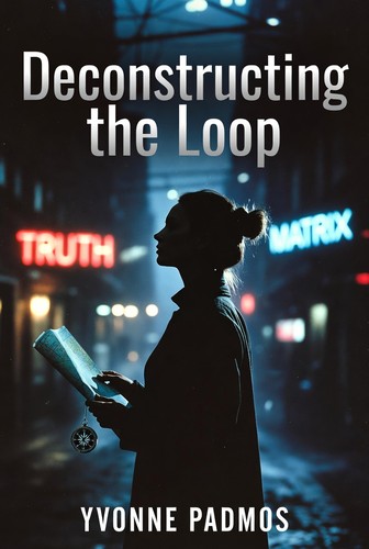 Cover for Deconstructing the Loop