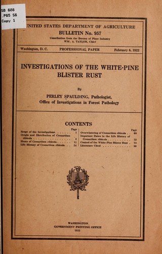 Cover for Notes and sketches of New South Wales