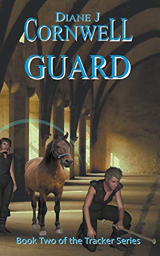 Cover for Guard