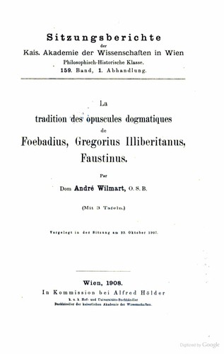 Cover for Studien zur Erzählungsliteratur des Mittelalters.
