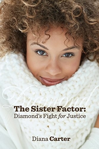 Cover for The Sister Factor