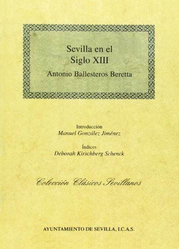 Cover for Ballesteros Beretta, A