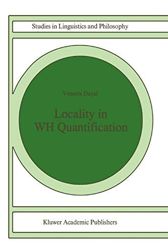 Cover for Locality in WH Quantification
