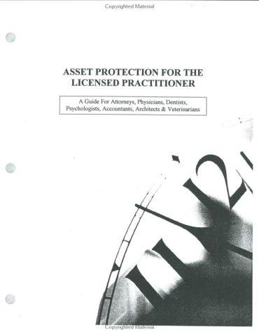 Cover for Ap
