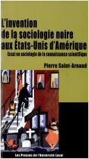 Cover for De la banquise au congélateur