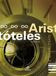 Cover for Monografía