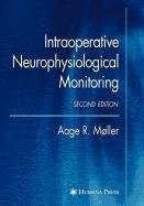 Cover for Intraoperative Neurophysiological Monitoring
