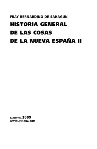 Cover for Hache Dos O