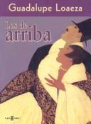 Cover for Los De Arriba/