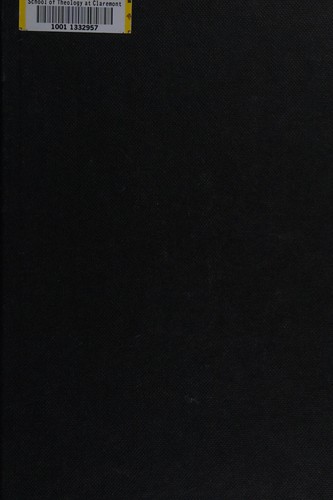Cover for Porneia