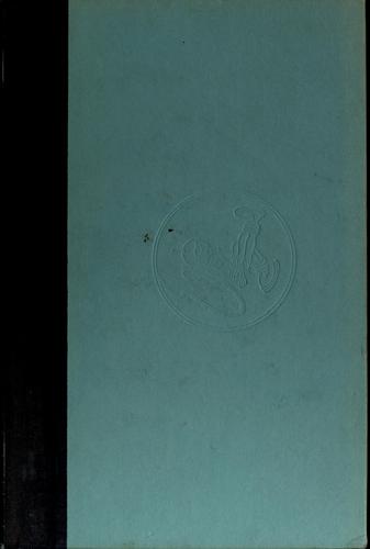 Cover for C.O.L.A.R.