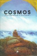 Cover for Cosmos