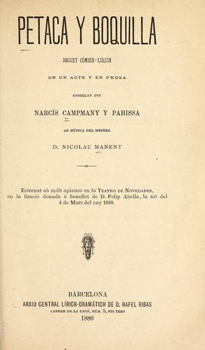 Cover for Petaca y boquilla