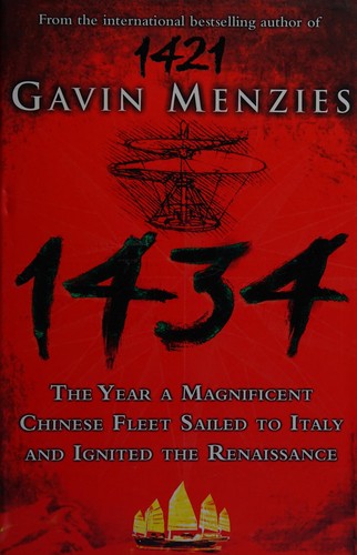 Cover for 1434
