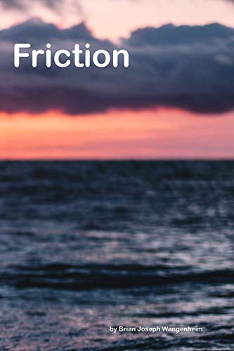 Cover for Friction