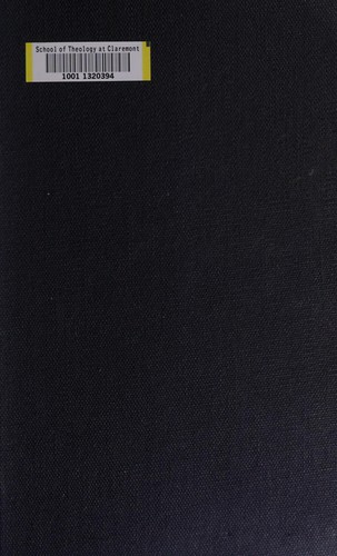 Cover for Les petits prophetes
