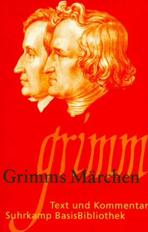 Cover for Ullstein Taschenbucher