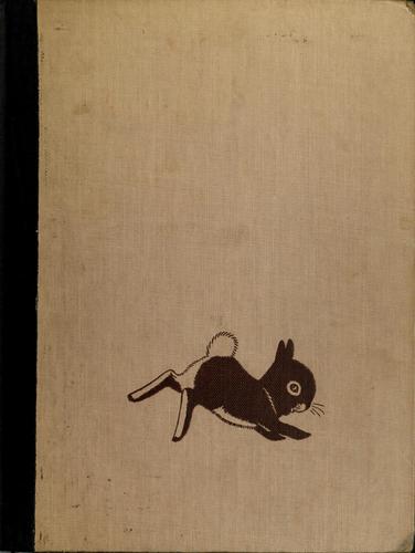 Cover for Small one