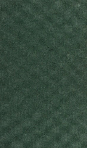 Cover for Dvořák