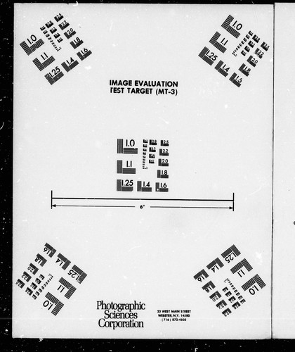 Cover for Circulaire à MM. les curés