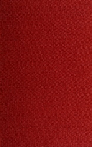 Cover for Program analysis for State and local governments