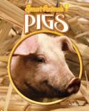 Cover for Pigs