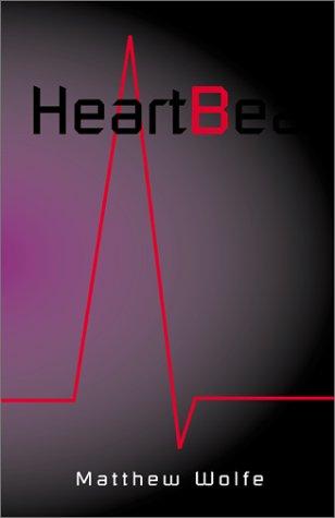 Cover for HeartBeat