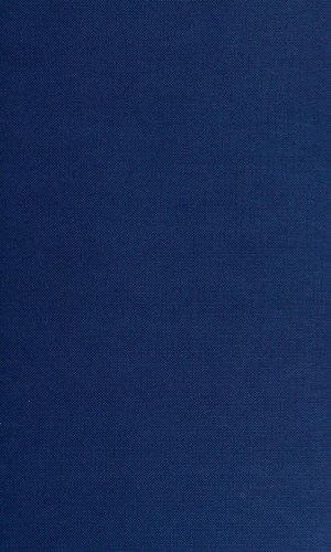 Cover for Outer space--a new dimension of the arms race