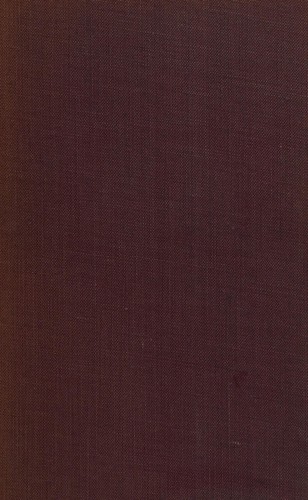 Cover for The British anti-slavery movement.
