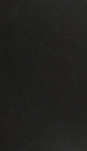 Cover for Entrepreneurship in Maine