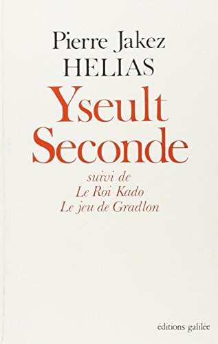 Cover for Théâtre