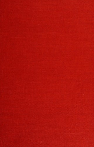 Cover for Australian general elections.