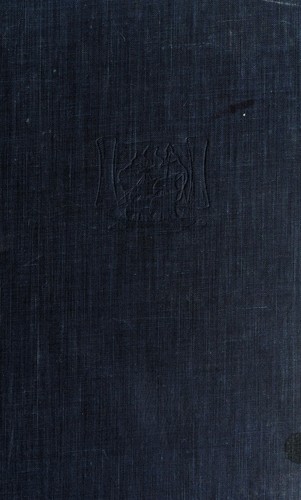 Cover for The ports of British Columbia
