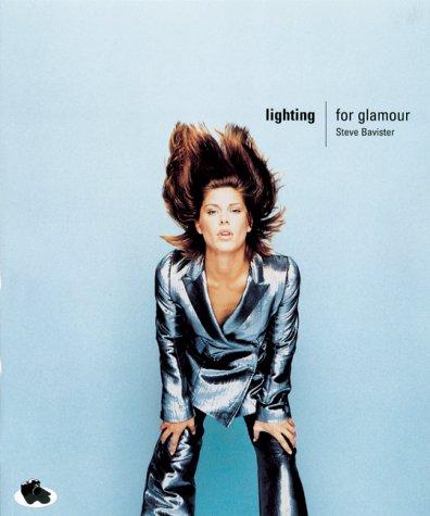 Cover for Lighting for Glamour