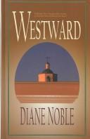 Cover for Westward