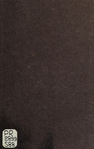 Cover for Shakespeare's world