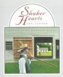Cover for Shaker hearts